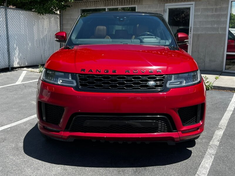 land rover range rover sport 2021 SALWR2SEXMA756755 image land rover range rover sport 2021 SALWR2SEXMA756755 image